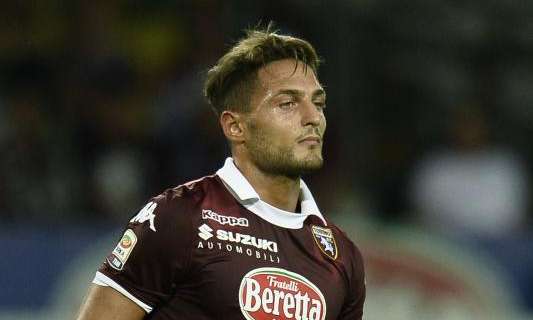 D'Ambrosio, un gol all'Inter "per la Terra dei Fuochi"