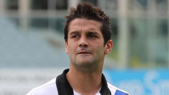 Chivu non recupera, ma inizia il lavoro col gruppo