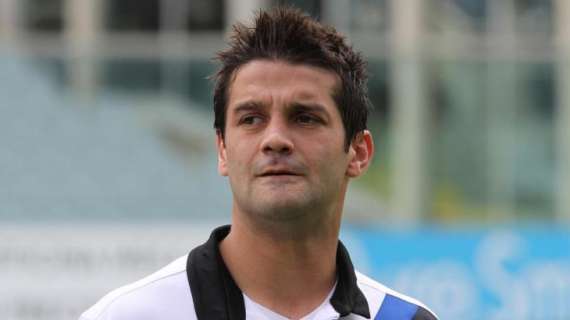 Chivu, Hagi fiducioso: "Verrà al Gala al più presto"