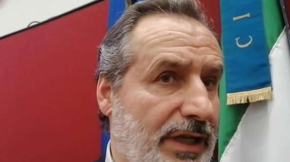 Sindaco San Donato: "Sala sta facendo di tutto per tenere Milan e Inter. Toccherà a loro decidere"