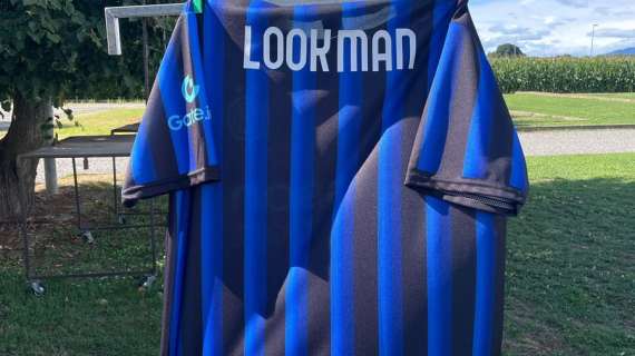 L'affare Lookman visto dai social: due correnti di pensiero tra i sostenitori dell'Inter