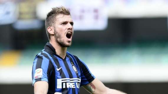 Le nuove rose Serie A: la regola e il punto sull'Inter