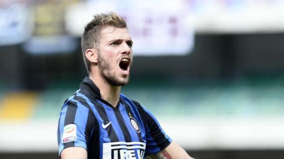 Sky - Santon-Napoli, visite mediche fissate lunedì