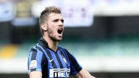 Santon-Napoli, svolte le visite. Stasera a Dimaro?