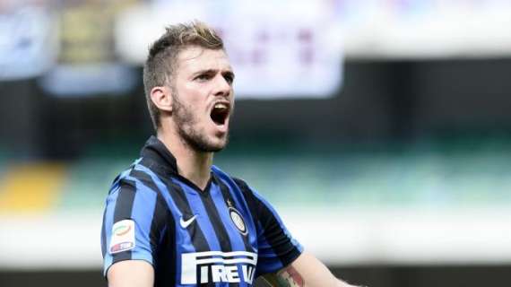 Santon-Sunderland sarà ufficiale entro 48 ore