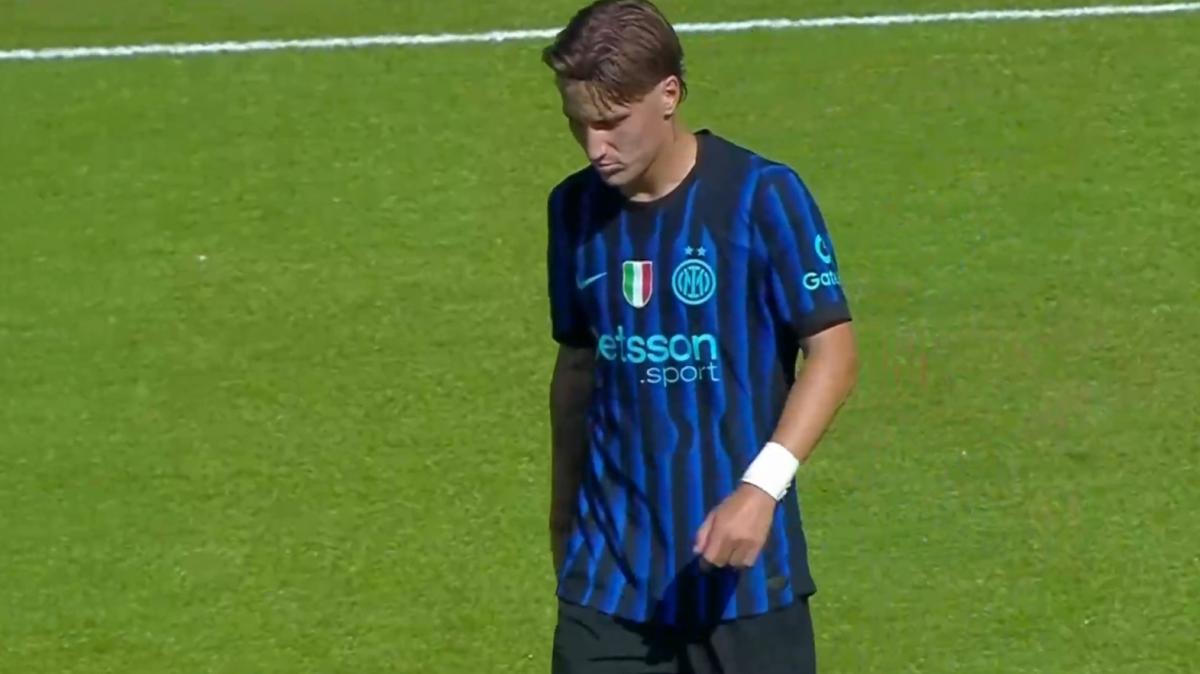 Primavera - Una brutta Inter perde in casa con il Bologna 1-2 e si allontana dai playoff