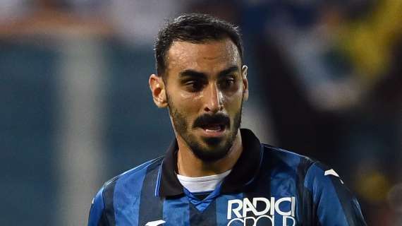 Atalanta, Zappacosta: "Vittoria di Lecce archiviata, ora due partite difficili con Torino e Inter"