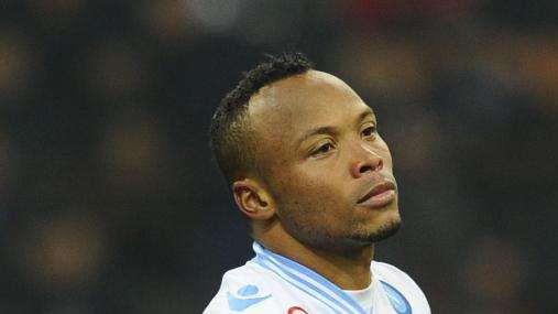 Tuttosport - Mazzarri farà di tutto per Zuniga. E c'è...