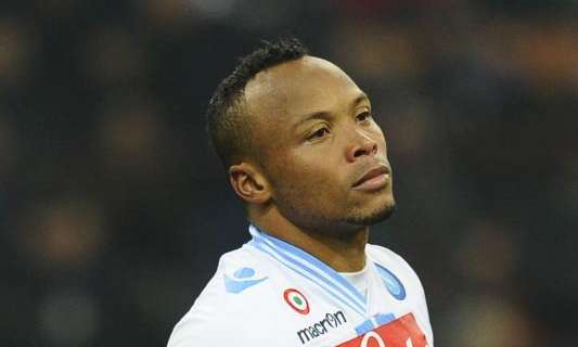 Valcareggi pronostica: "Zuniga? Per me va all'Inter"