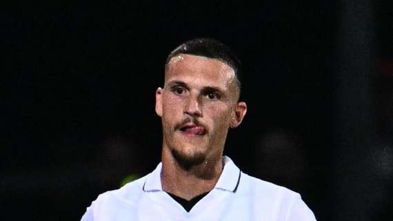 Napoli, Rafa Marin: "Scudetto vissuto come una follia. Eravamo incollati all'Inter"