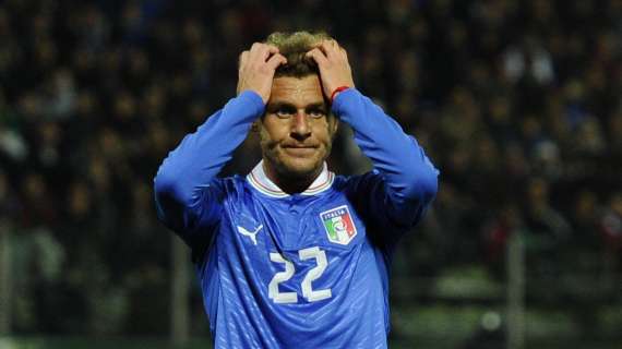 Paventi (Sky): "Diamanti obiettivo vero: ora l'Inter..."