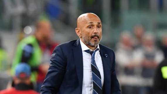 Marani: "Spalletti vero trionfatore di Lazio-Inter"
