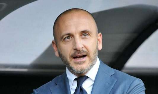 Serie A, un miliardo speso sul mercato: Inter a 86 mln
