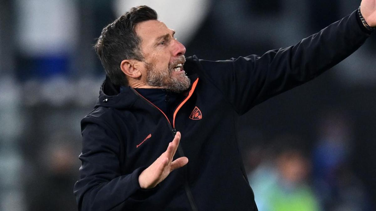 Qui Lecce - Tante conferme per Di Francesco: un solo dubbio sull'esterno d'attacco