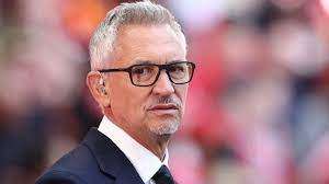 Lineker attacca: "Chi va in Arabia Saudita muore calcisticamente, è un'ultima fonte di credito"