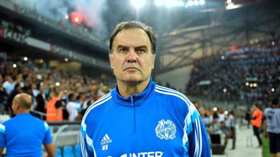 "Bielsa ha rifiutato l'Inter e il Real". Ecco il motivo