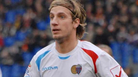 Tante assenze per Montella, si candida Maxi Lopez