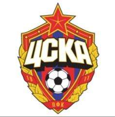 Ecco il Cska Mosca: Krasic e Necid i pericoli maggiori