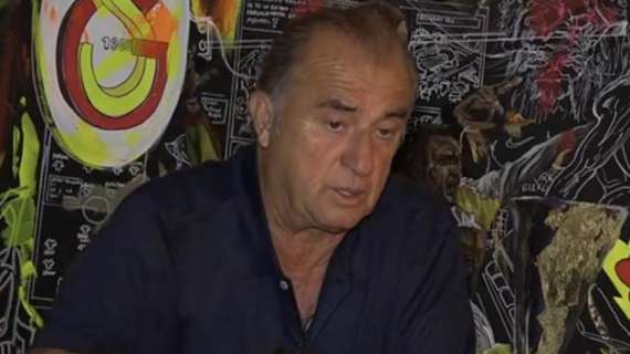 Terim: "L'Inter può farcela, non sarà facile per il City. Calhanoglu? Un top, migliora ogni partita"