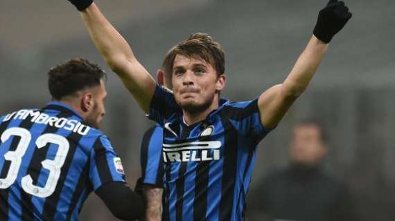 Fiorentina contro Roma in tribunale anche per Ljajic