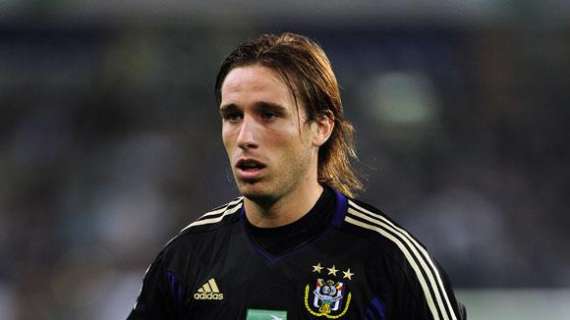 Biglia, ecco perché no: "Ero vicino alla depressione"