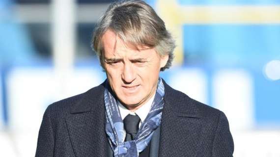 Mancini, alimenti da 40mila euro mensili all'ex moglie