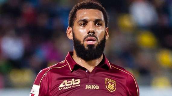 Yann M'Vila ricorda: "Spalletti mi voleva allo Zenit"