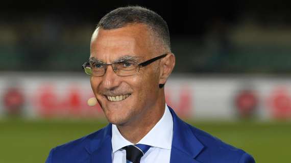Bergomi racconta il Mondiale '82: "Bearzot ebbe coraggio con la squadra e con me, fu come un padre"