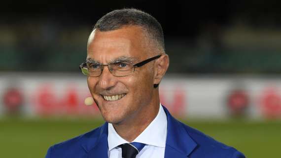 La formazione ideale di Bergomi: da Zenga a Ronaldo, presenti tanti ex Inter 