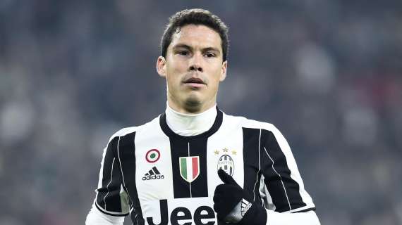 I consigli per gli acquisti di Hernanes: "Luan farebbe molto bene in Serie A, ha tutto"