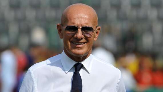 Sacchi: "Ecco cosa sbaglia Strama. Gli proponevo..."