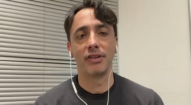 VIDEO - Inter-Roma 5-2, Tramontana in estasi: "Barella clamoroso, con Lautaro è un'altra cosa. E Napoli-Milan..."