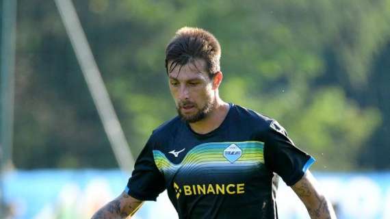 Sky - Acerbi-Inter alla retta finale: sarà prestito con diritto, ultima richiesta della Lazio al giocatore