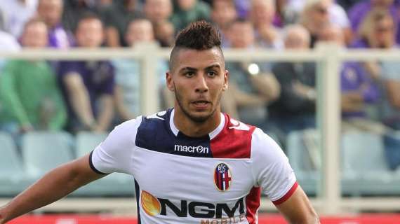 Bagni a FcIN: "Ecco come scoprii Taider. Perfetto per Mazzarri, all'Inter..."