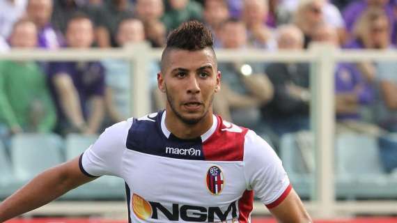 Ag. Taider: "C'è lo United. Inter? Lui è arrabbiato..."