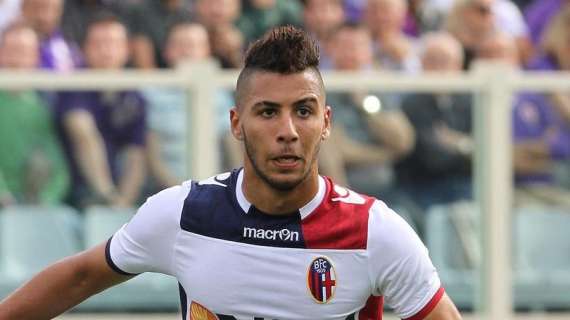 GdS - Taider, il Bologna chiede Duncan. Ma l'Inter...