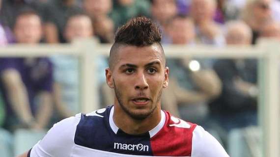 TS - Lunedì incontro per Taider. Ecco la situazione