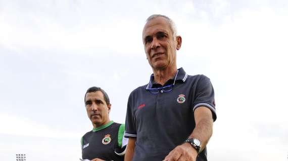 VIDEO - Cuper: "Ecco cosa manca al calcio italiano"