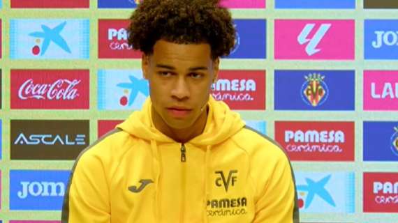 Il Villarreal blinda la Champions League col 3-0 al Leganes. Spazio nel finale per Buchanan