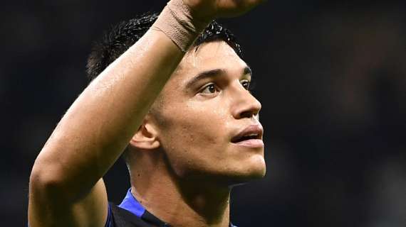 Corsera - Inzaghi rilancia Correa e conferma Brozovic-Barella: senza di loro si fa poca strada