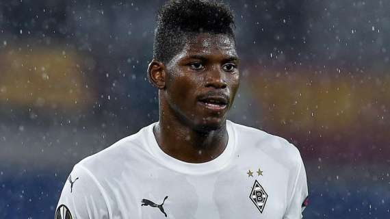 FcIN - Embolo, Gabigol e un intreccio di mercato: senza il blitz dello Schalke 04, la storia sarebbe cambiata