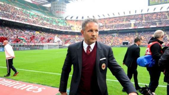 Gianni Di Marzio: "Milan da EL, a meno che l'Inter..."