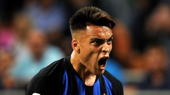 Lautaro, Cagliari occasione ghiotta per sbloccarsi: Toro a caccia del decimo gol ai sardi per superare Boninsegna 