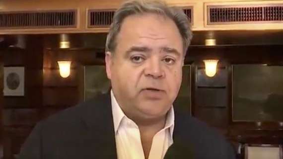 Condò: "Inter e Juve risalgono la corrente. E ora c'è in arrivo un SuperSabato"