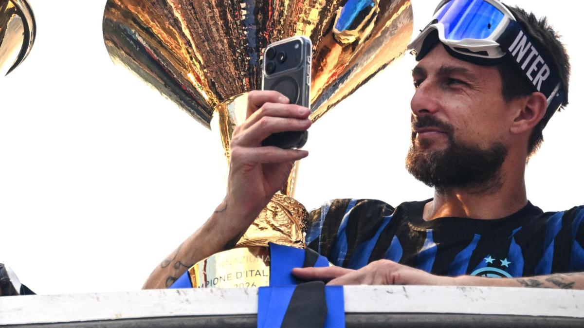 Il Monza punta sull'esperienza: suggestione Acerbi