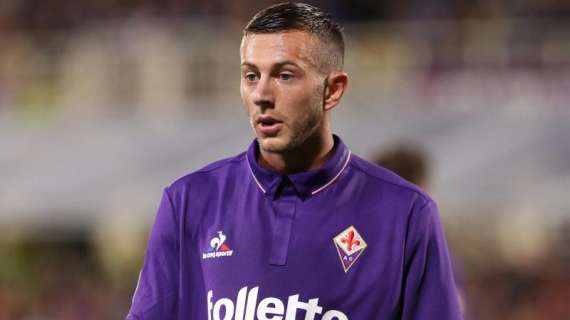 VIDEO - La crescita di Bernardeschi. Numeri e motivazioni che portano i grandi club, Inter compresa, a seguirlo