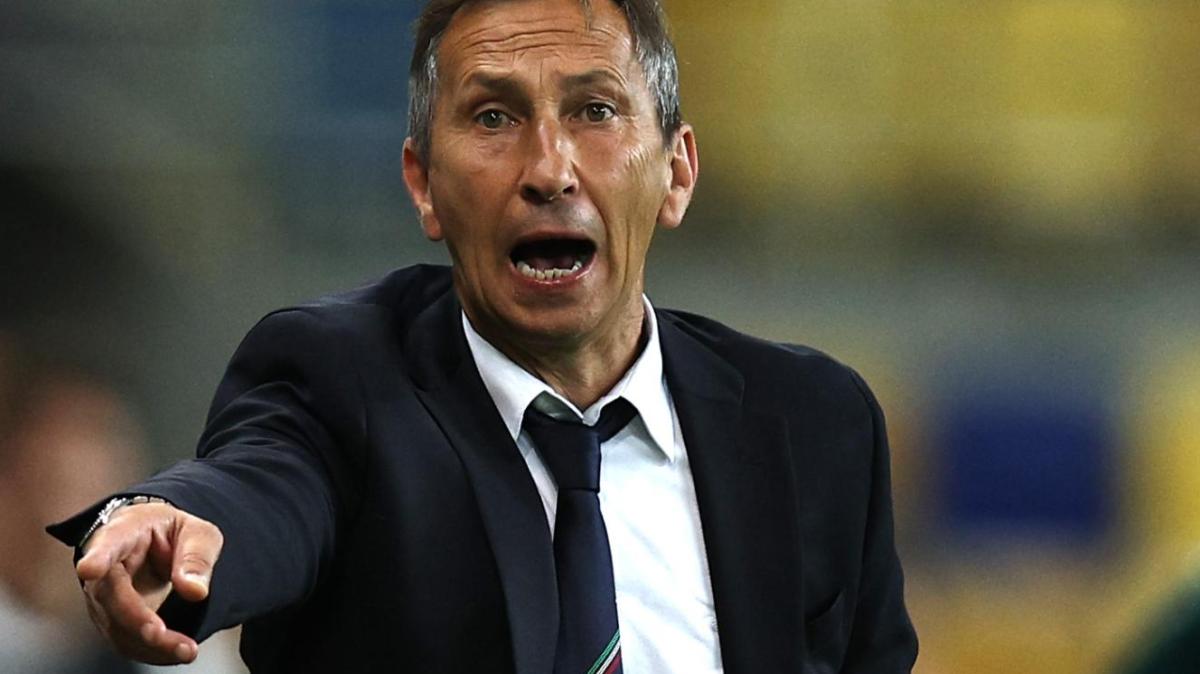 Italia Under 20, quattro nerazzurri (più tre) convocati da Nunziata per i test con Portogallo e Germania