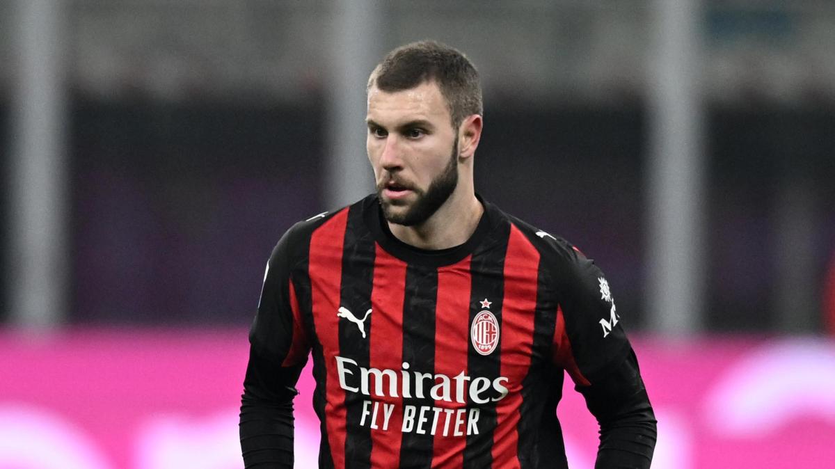 Milan, Pavlovic: "A Cremona gara difficile, importante arrivare al derby con una vittoria"