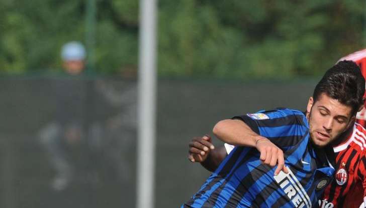 Bessa a FcInterNews: "Voglio stupire Mazzarri. Duncan pronto per l'Inter"