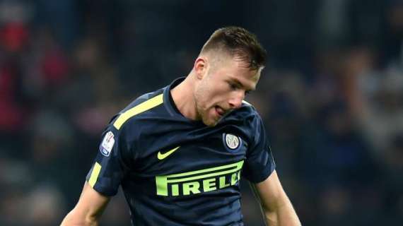 Goal.com - Colpi estivi, in top 10 Skriniar e Kondo